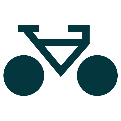 Premium Big Boy Box Help Center home page